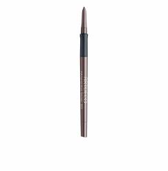 MINERAL lip styler #mineral fading dusk