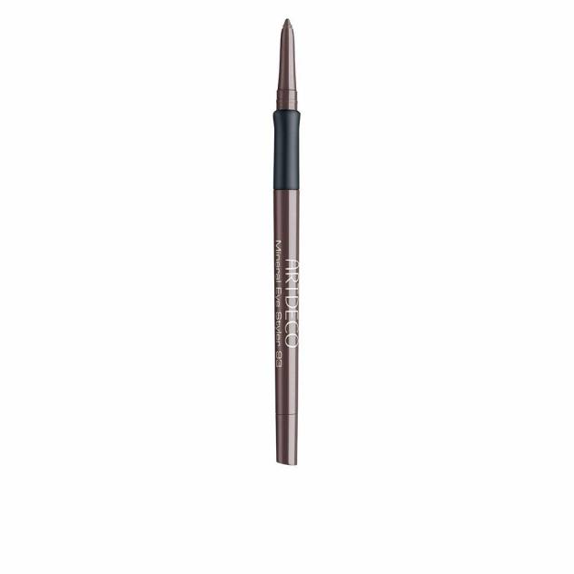 MINERAL lip styler #mineral fading dusk MINERAL lip styler #mineral fading dusk