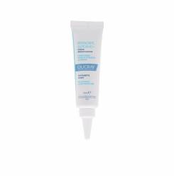 Tratament facial anti-acnee DUCRAY KERACNYL CONTROL 30 ml