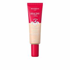 HEALTHY MIX tinted beautifier #003 30 ml