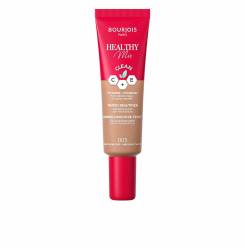 HEALTHY MIX tinted beautifier #005 30 ml