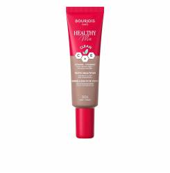HEALTHY MIX tinted beautifier #006
