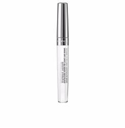 WONDER'SERUM revitalising serum for lashes and brows 3 ml