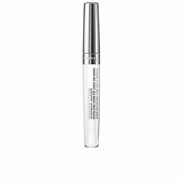 WONDER'SERUM revitalising serum for lashes and brows 3 ml