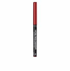 LASTING FINISH EXAGGERATE lip liner #045 0,25 gr