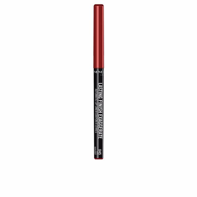 LASTING FINISH EXAGGERATE lip liner #045 0,25 gr LASTING FINISH EXAGGERATE lip liner #045 0,25 gr