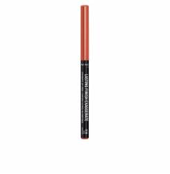 LASTING FINISH EXAGGERATE lip liner #018 0,25 gr