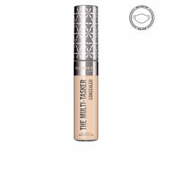 THE MULTI-TASKER corrector #020-fair 10 ml