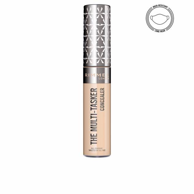 THE MULTI-TASKER corrector #020-fair 10 ml THE MULTI-TASKER corrector #020-fair 10 ml