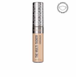 THE MULTI-TASKER corrector #040-ivory 10 ml