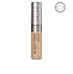 THE MULTI-TASKER corrector #050-sand 10 ml