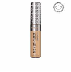 THE MULTI-TASKER corrector #060-nude 10 ml