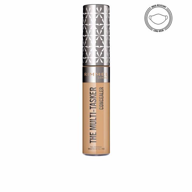 THE MULTI-TASKER corrector #060-nude 10 ml THE MULTI-TASKER corrector #060-nude 10 ml