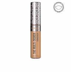 THE MULTI-TASKER corrector #070-honey 10 ml