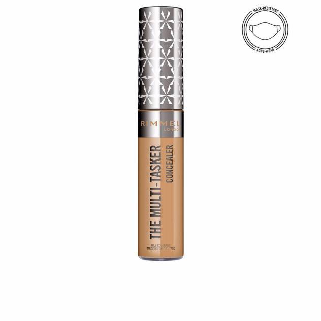 THE MULTI-TASKER corrector #070-honey 10 ml THE MULTI-TASKER corrector #070-honey 10 ml