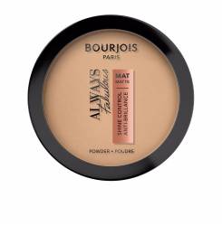 ALWAYS FABULOUS bronzing powder #410 9 gr