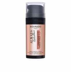 ALWAYS FABULOUS primer & protect primer SPF30 30 ml