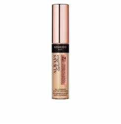 ALWAYS FABULOUS full coverage sculptor concealer #100-ivoire 6 ml