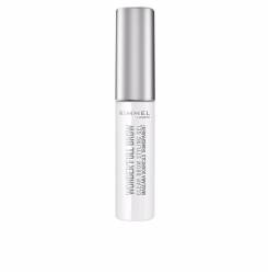 WONDER'FULL clear brow styling gel 4,5 ml