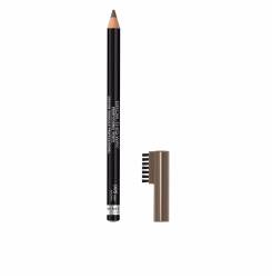 BROW THIS WAY professional pencil #005-ash brown 1,41 gr
