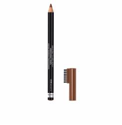 BROW THIS WAY professional pencil #006-brunette