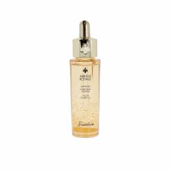 ABEILLE ROYALE huile-en-eau jeunesse 30 ml