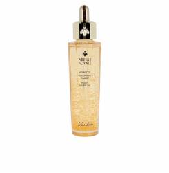 ABEILLE ROYALE huile-en-eau jeunesse 50 ml