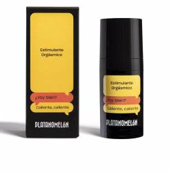 ESTIMULANTE orgásmico 15 ml