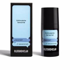 ESTIMULANTE sensorial 15 ml