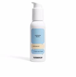 LUBRICANTE neutro 100 ml