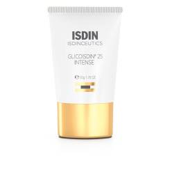 ISDINCEUTICS GLICOISDIN gel 25% 50 ml