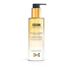 ISDINCEUTICS essential cleansing 200 ml