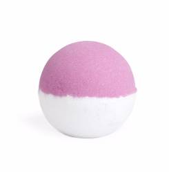 BATH BOMBS pure energy #passion fruit 1 u