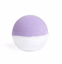 BATH BOMBS pure energy #lavender 1 u