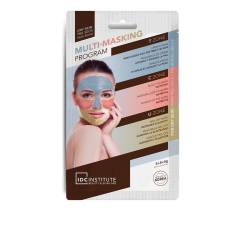 MULTI-MASKING program for dry skin 1 u