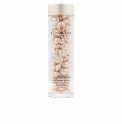 HYALURONIC ACID ceramide 90 capsules
