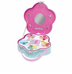 YUMMY FLOWER CASE lote 33 pz