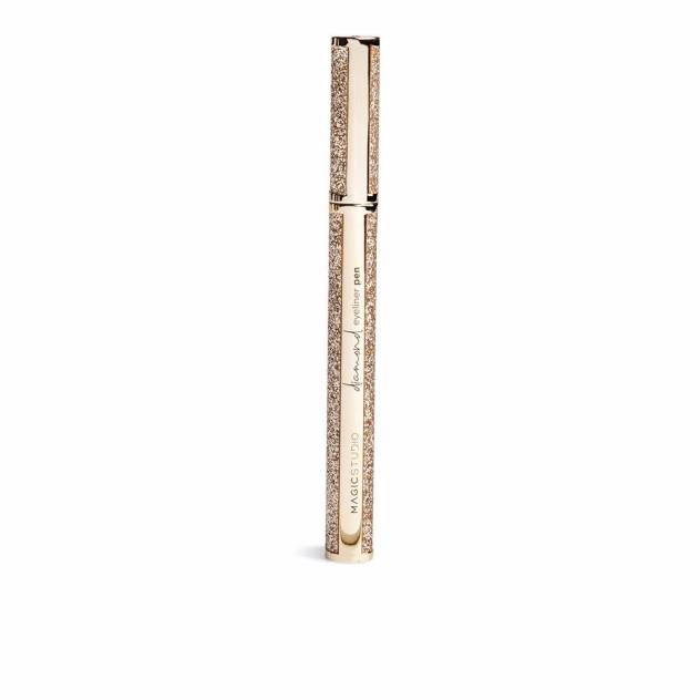 DIAMOND GLITTER eyeliner pen 1 u