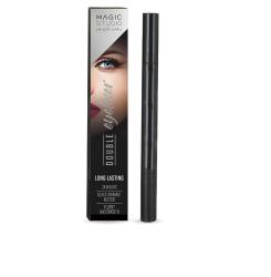 DOUBLE eyeliner 1,2 gr