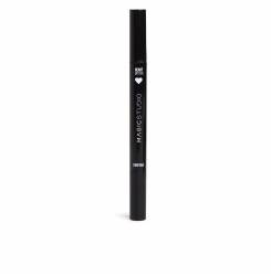 FANTASY eyeliner 2 gr