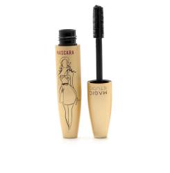 EXTRA VOLUME mascara 12 ml