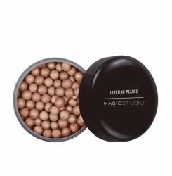 BRONZING PEARLS 52 gr