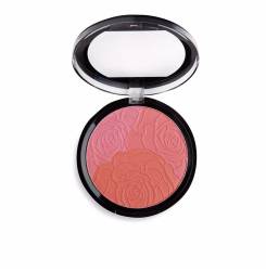 ROSE BLUSH palette 1 pz
