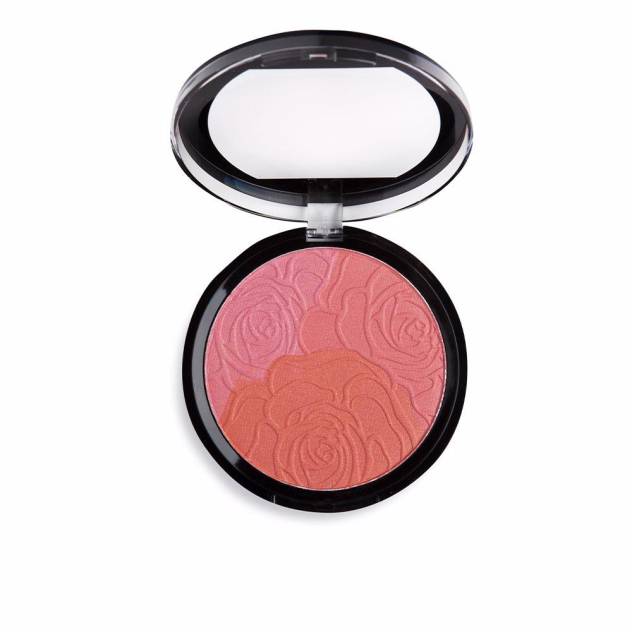 ROSE BLUSH palette 1 pz ROSE BLUSH palette 1 pz