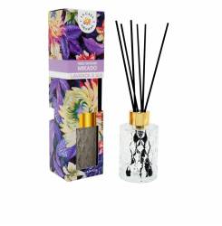 AMBIENTADOR mikado #lavanda & lila 120 ml