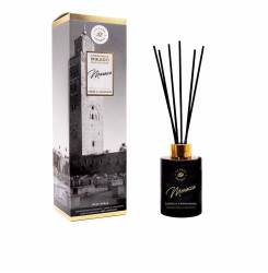 AMBIENTADOR mikado edición Morroco #cedro & cardamomo 100 ml