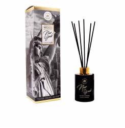 AMBIENTADOR mikado edición New York #lilas & jazmín 100 ml