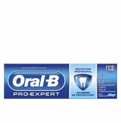 PRO-EXPERT multi-protección pasta dentífrica 75 ml