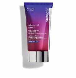 ADVANCED RETINOL nightly renewal moisturizer 50 ml