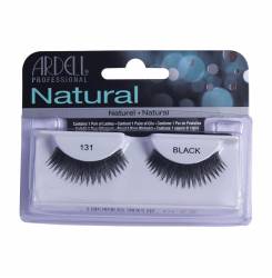 PRO NATURAL LASH #131 2 u